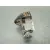 Bombin Puerta Delantera Izquierda para Bmw Serie 1 Lim. (F20)