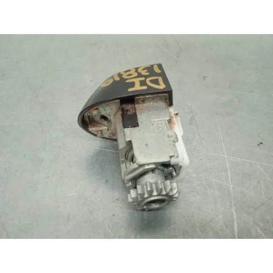 Bombin Puerta Delantera Izquierda para Bmw Serie 1 Lim. (F20)