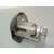Bombin Puerta Delantera Izquierda para Bmw Serie 1 Lim. (F20)