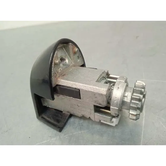 Bombin Puerta Delantera Izquierda para Bmw Serie 1 Lim. (F20)