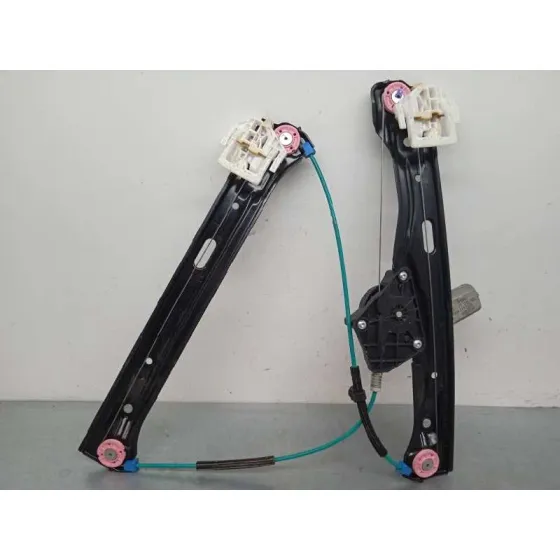Elevalunas Delantero Izquierdo para Bmw Serie 1 Lim. (F20)