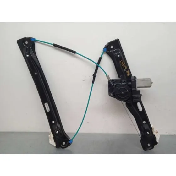 Elevalunas Delantero Izquierdo para Bmw Serie 1 Lim. (F20)