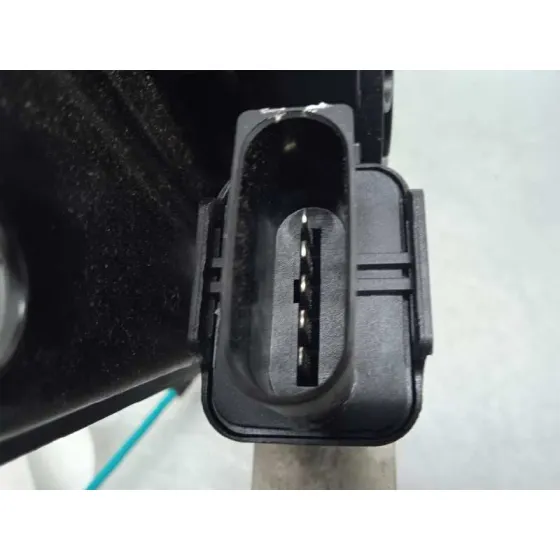 Elevalunas Delantero Izquierdo para Bmw Serie 1 Lim. (F20)