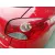 Piloto Trasero Derecho para Peugeot 206+