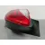 Piloto Trasero Derecho para Peugeot 206+