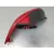 Piloto Trasero Derecho para Peugeot 206+