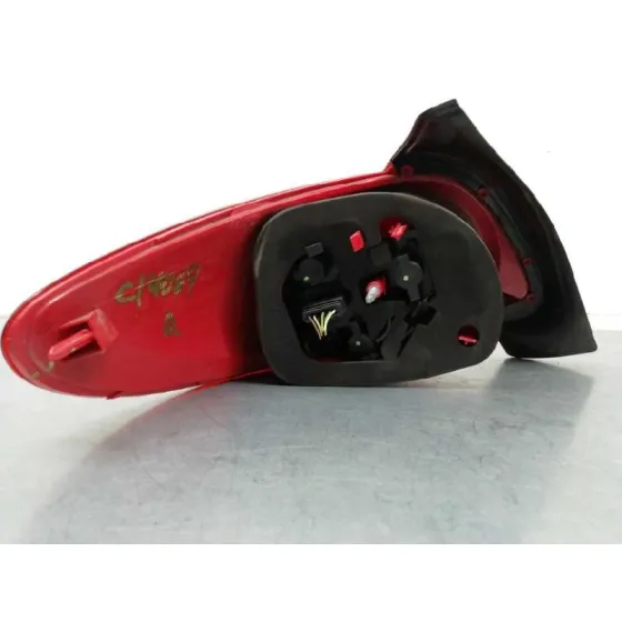 Piloto Trasero Derecho para Peugeot 206+