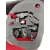 Piloto Trasero Derecho para Peugeot 206+