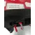 Piloto Trasero Derecho para Peugeot 206+