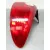 Piloto Trasero Derecho para Peugeot 206+