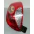 Piloto Trasero Derecho para Peugeot 206+