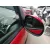 Retrovisor Derecho para Peugeot 206+