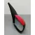 Retrovisor Derecho para Peugeot 206+