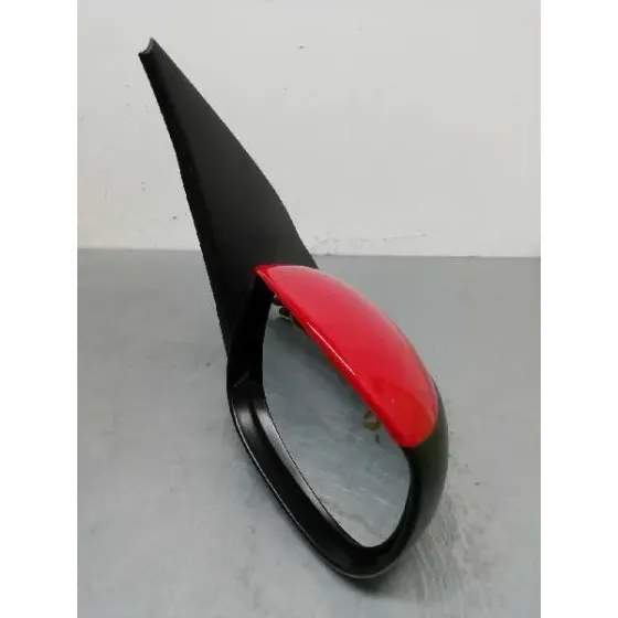 Retrovisor Derecho para Peugeot 206+