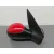 Retrovisor Derecho para Peugeot 206+