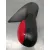 Retrovisor Derecho para Peugeot 206+