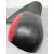 Retrovisor Derecho para Peugeot 206+