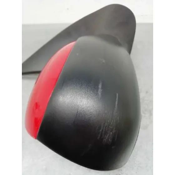 Retrovisor Derecho para Peugeot 206+