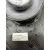 Retrovisor Derecho para Peugeot 206+