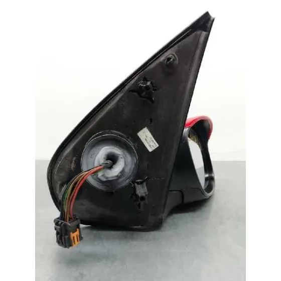 Retrovisor Derecho para Peugeot 206+