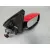 Retrovisor Derecho para Peugeot 206+