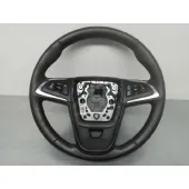 Volante para Saab 9-5 Lim. (03. 2010->)