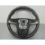 Volante para Saab 9-5 Lim. (03. 2010->)
