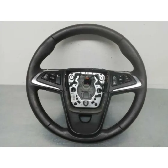 Volante para Saab 9-5 Lim. (03. 2010->)