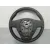 Volante para Saab 9-5 Lim. (03. 2010->)