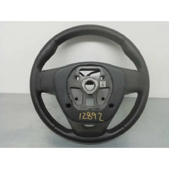 Volante para Saab 9-5 Lim. (03. 2010->)