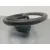 Volante para Saab 9-5 Lim. (03. 2010->)