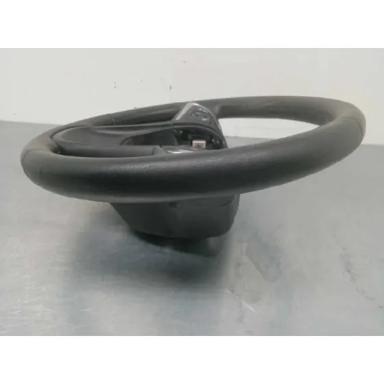 Volante para Saab 9-5 Lim. (03. 2010->)