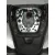 Volante para Saab 9-5 Lim. (03. 2010->)