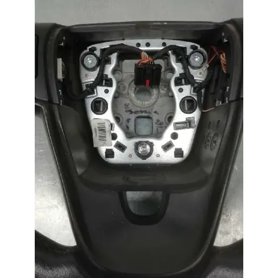 Volante para Saab 9-5 Lim. (03. 2010->)