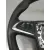Volante para Saab 9-5 Lim. (03. 2010->)