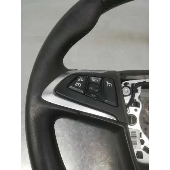 Volante para Saab 9-5 Lim. (03. 2010->)