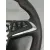 Volante para Saab 9-5 Lim. (03. 2010->)