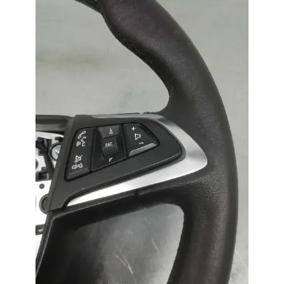 Volante para Saab 9-5 Lim. (03. 2010->)