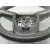 Volante para Saab 9-5 Lim. (03. 2010->)