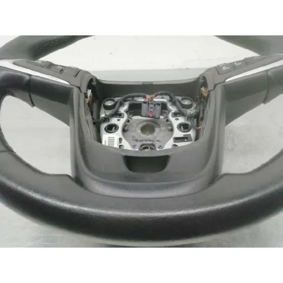 Volante para Saab 9-5 Lim. (03. 2010->)