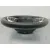 Volante para Saab 9-5 Lim. (03. 2010->)