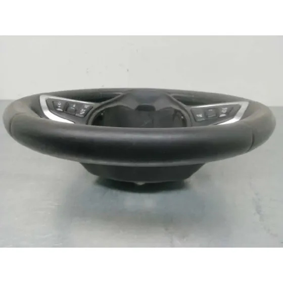 Volante para Saab 9-5 Lim. (03. 2010->)
