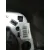 Volante para Saab 9-5 Lim. (03. 2010->)