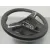Volante para Saab 9-5 Lim. (03. 2010->)