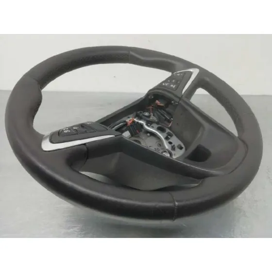 Volante para Saab 9-5 Lim. (03. 2010->)