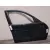Puerta Delantera Derecha para Bmw Serie 3 Berlina (E90)