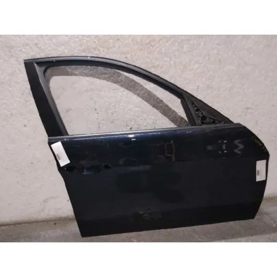 Puerta Delantera Derecha para Bmw Serie 3 Berlina (E90)