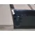 Puerta Delantera Derecha para Bmw Serie 3 Berlina (E90)