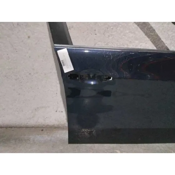 Puerta Delantera Derecha para Bmw Serie 3 Berlina (E90)