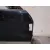 Puerta Delantera Derecha para Bmw Serie 3 Berlina (E90)